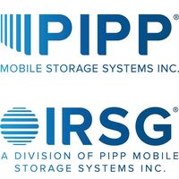 Pipp Mobile