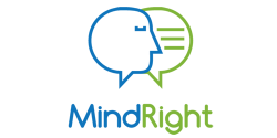 MindRight