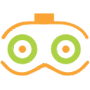 JADOOZ