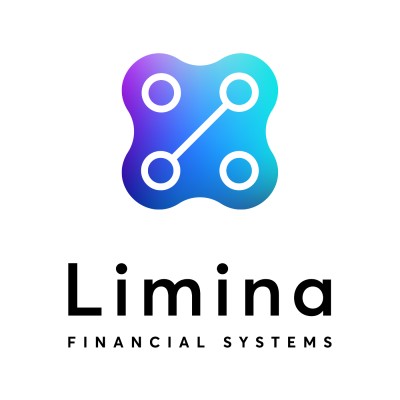 Limina Financial Systems