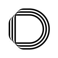 Deversify