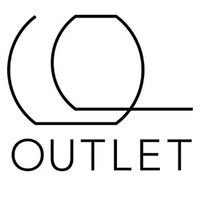 OUTLET Fine Art
