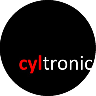 Cyltronic AG