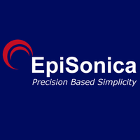 EpiSonica