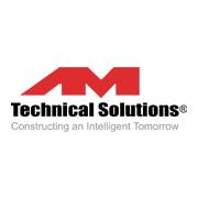 AM Technical Solutions, Inc
