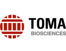 Toma Biosciences