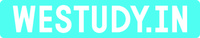 WeStudyIn
