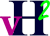 VHSquared