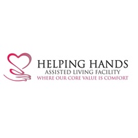 HELPING HANDS ASSISTED LIVING FACILITY