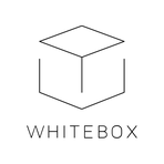 Whitebox - Ihre digitale Vermögensverwaltung