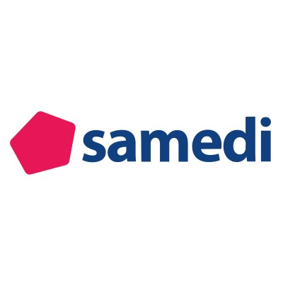 samedi GmbH