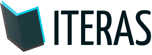 ITERAS