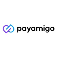 PayAmigo