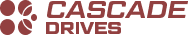 Cascade Drivers