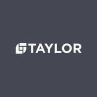 TAYLOR Adhesives
