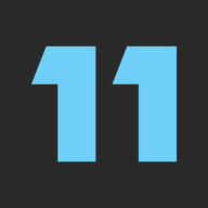 Vila 11