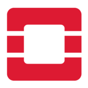 OpenStack