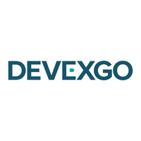 DEVEXGO GmbH