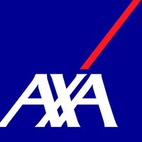 AXA Hong Kong and Macau
