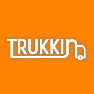 Trukkin