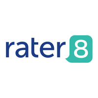 rater8