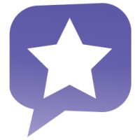 RevenueJump