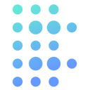 Bioaccure