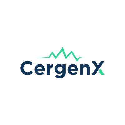 CergenX