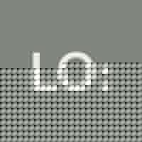 LO:TECH