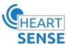 Heart Sense