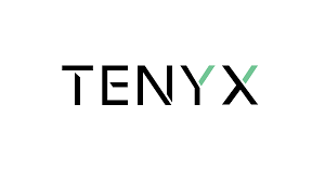 Tenyx