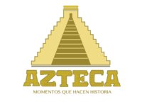Templo Azteca Chocolate