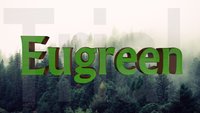 Eugreen