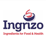 Ingrizo NV