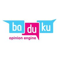 Baduku