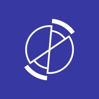 Mendea Technologies