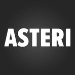 Asteri