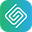 Aurasense