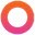 Cortex