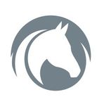 Avanti Equine Veterinary Partners