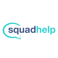 Squadhelp