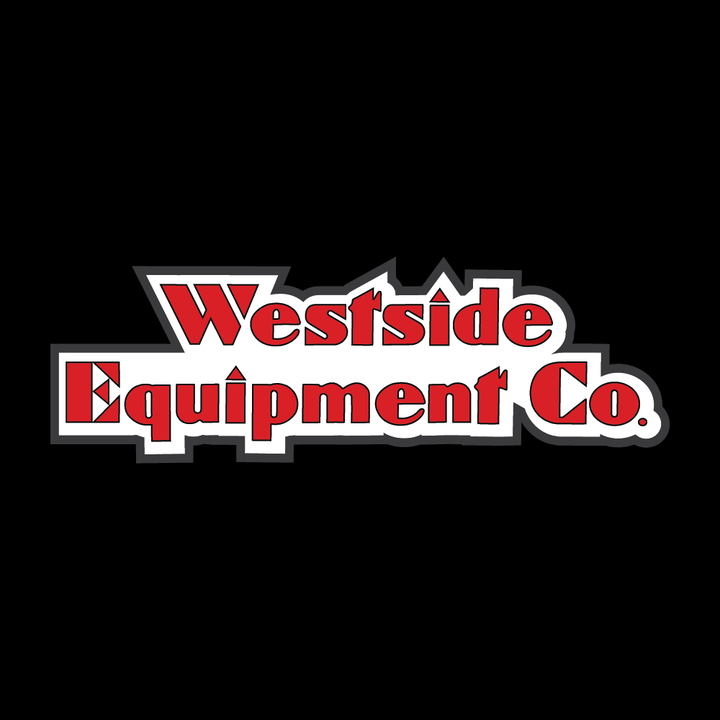 Westside Equipment