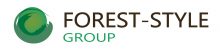 FOREST STYLE GROUP