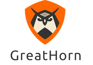 GreatHorn Inc.