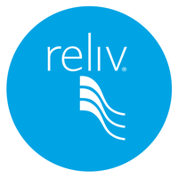 Reliv International
