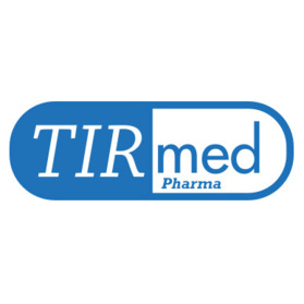 TIRmed Pharma