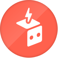 Toybox