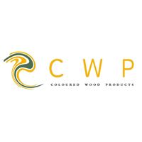 CWP Coloured Wood Products Oy