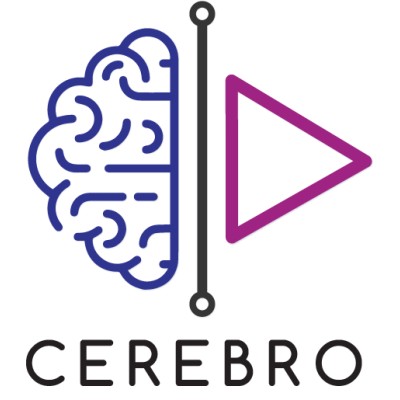 Cerebro Platform