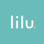 Lilu | Pump More Milk, Hands Free and In Less Time